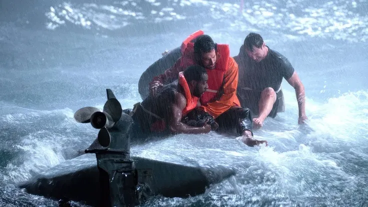 Выживший (1).jpg